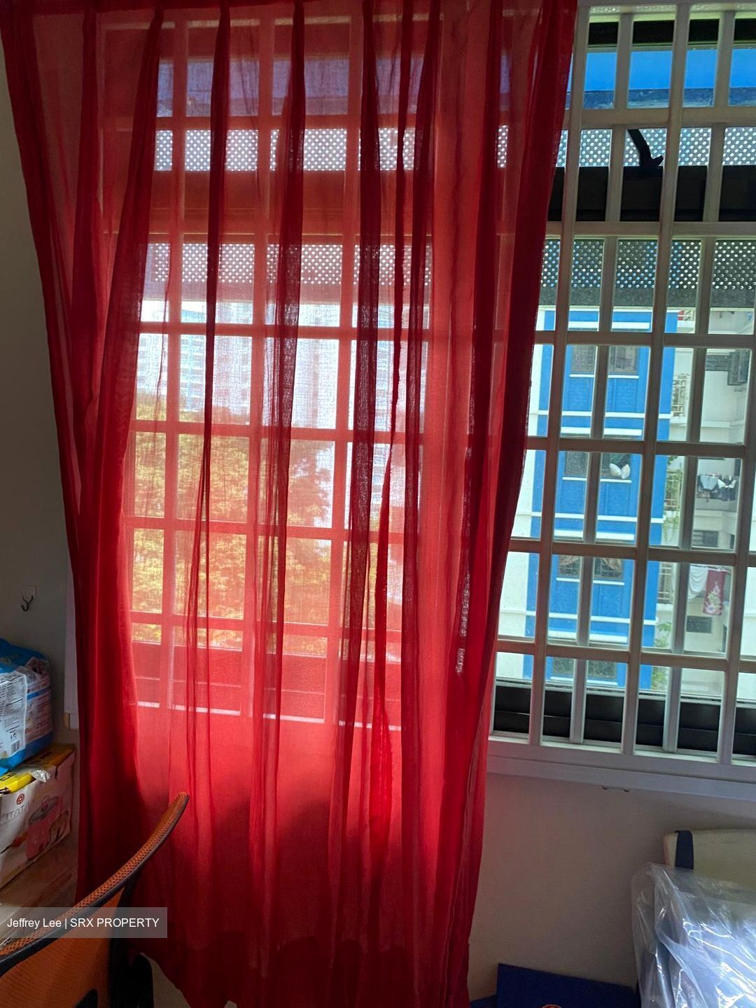 Blk 325 Sembawang Crescent (Sembawang), HDB 4 Rooms #552120591